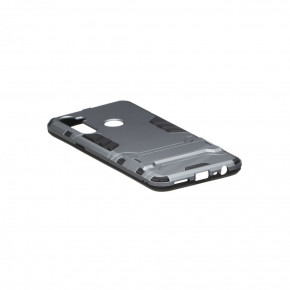  Armor Case Realme 5 ׸ 5