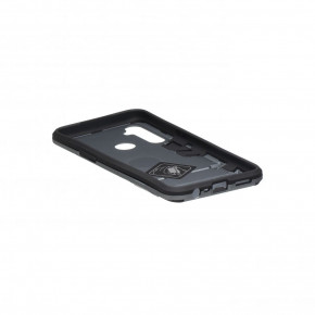  Armor Case Realme 5 ׸ 6