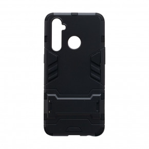  Armor Case Realme 5 Pro ׸