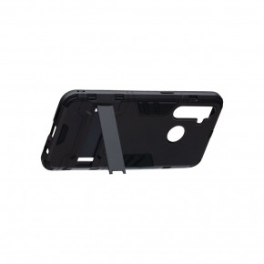  Armor Case Realme 5 Pro ׸ 3