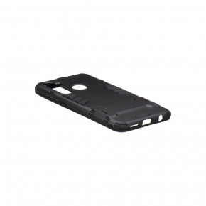  Armor Case Realme 5 Pro ׸ 4