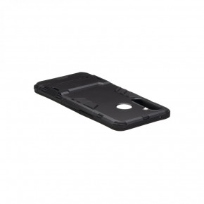  Armor Case Realme 5 Pro ׸ 5