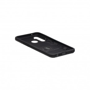  Armor Case Realme 5 Pro ׸ 6