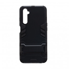  Armor Case Realme 6 ׸