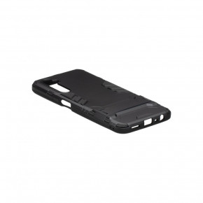  Armor Case Realme 6 ׸ 3