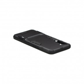  Armor Case Realme 6 ׸ 4