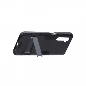  Armor Case Realme 6 ׸ 6