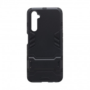  Armor Case Realme 6 Pro ׸ 3