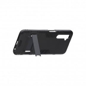  Armor Case Realme 6 Pro ׸ 4