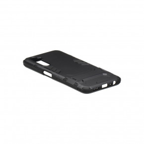  Armor Case Realme 6 Pro ׸ 5