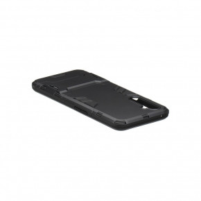  Armor Case Realme 6 Pro ׸ 6