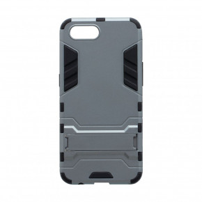  Armor Case Realme C2 ׸