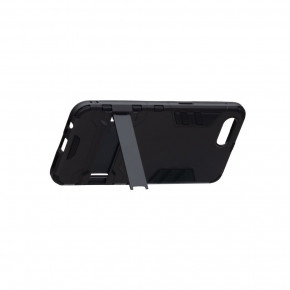  Armor Case Realme C2 ׸ 3