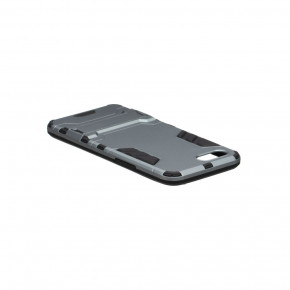  Armor Case Realme C2 ׸ 5