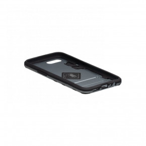  Armor Case Realme C2 ׸ 6