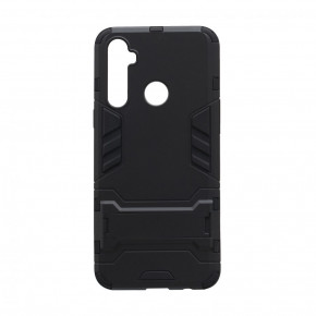  Armor Case Realme C3 ׸