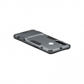  Armor Case Realme C3 ׸ 4