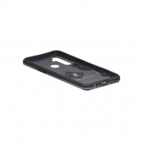  Armor Case Realme C3 ׸ 5