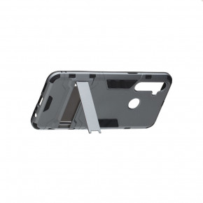  Armor Case Realme C3 ׸ 6