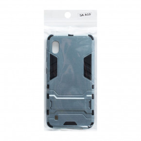  Armor Case Samsung A10 / M10 