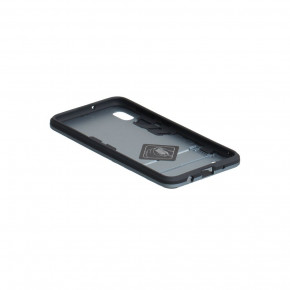  Armor Case Samsung A10 / M10  5