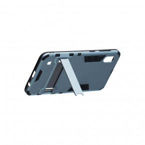  Armor Case Samsung A10 / M10  6