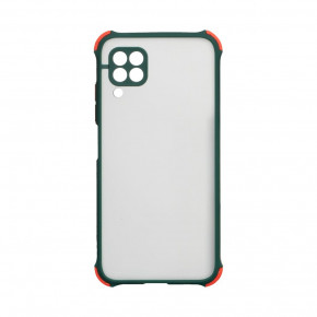  Armor Frame Huawei P40 Lite ׸ 7