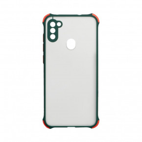  Armor Frame Samsung A11 / M11 ׸ 3