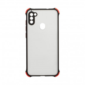  Armor Frame Samsung A11 / M11 ׸ 5