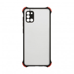  Armor Frame Samsung A31 ׸ 8