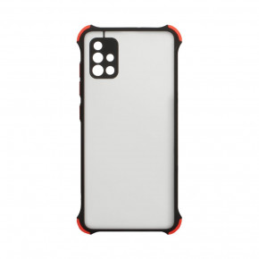  Armor Frame Samsung A51  3