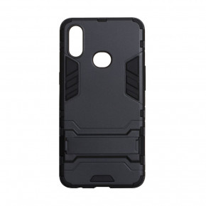  Armor Case Samsung A10s ׸ 5