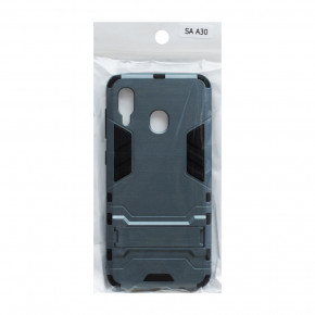  Armor Case Samsung A30 / A20 