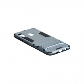  Armor Case Samsung A30 / A20  3