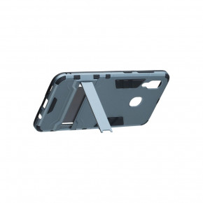  Armor Case Samsung A30 / A20  6