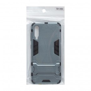  Armor Case Samsung A30s / A50 ׸