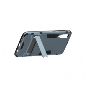  Armor Case Samsung A30s / A50 ׸ 6