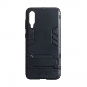  Armor Case Samsung A30s / A50 ׸ 7