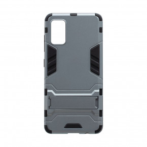  Armor Case Samsung A41 ׸