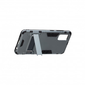  Armor Case Samsung A41 ׸ 3