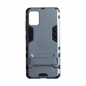  Armor Case Samsung A51 ׸