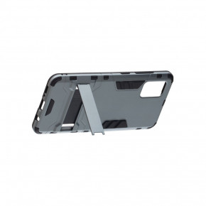  Armor Case Samsung A51 ׸ 6