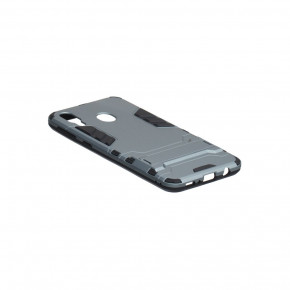  Armor Case Samsung M20  4