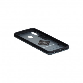  Armor Case Samsung M20  5