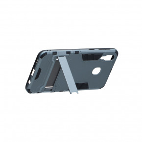  Armor Case Samsung M20  6