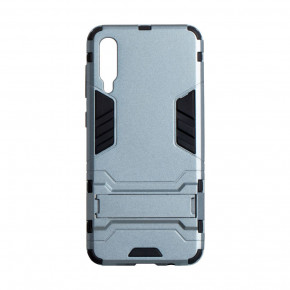  Armor Case Samsung M31 ׸