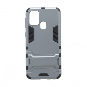  Armor Case Samsung M31 ׸ 3