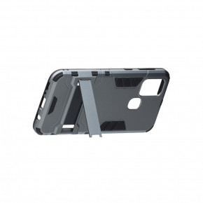  Armor Case Samsung M31 ׸ 4