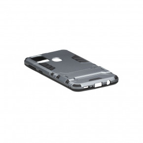  Armor Case Samsung M31 ׸ 5