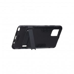  Armor Case Samsung Note 10 lite ׸ 5